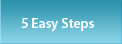 5 Easy Steps